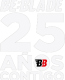 beblade-25