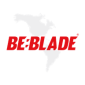 beblade-continente