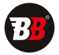 circulo-bb